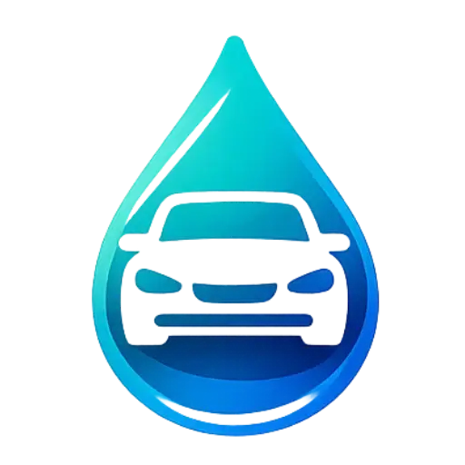 Lavage auto à domicile Masclat